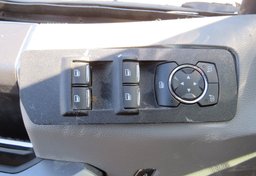 2020 Ford F-150 - Image 44