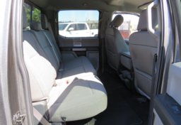 2020 Ford F-150 - Image 34