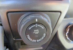 2020 Ford F-150 - Image 49