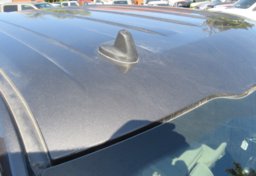 2020 Ford F-150 - Image 14