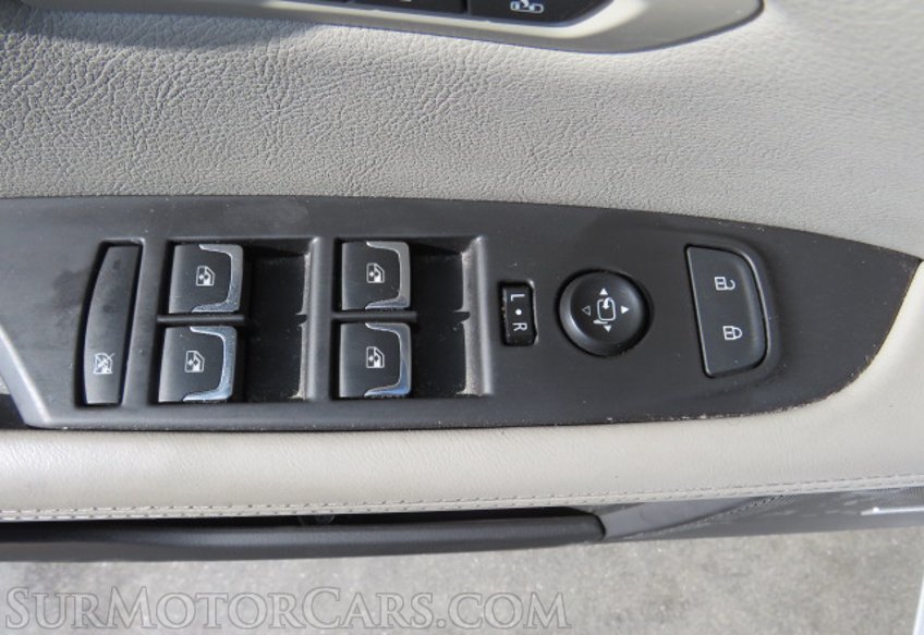 2018 Cadillac CT6 - Image 41