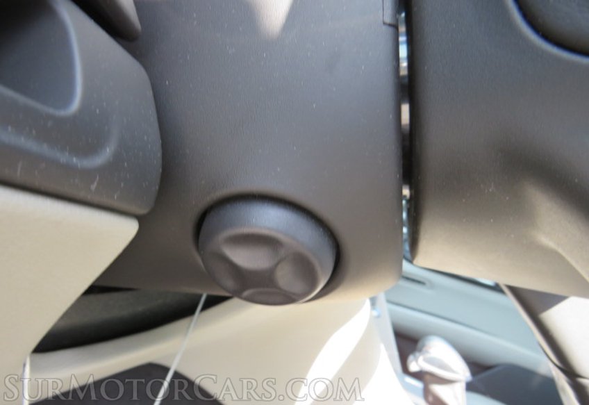 2018 Cadillac CT6 - Image 45