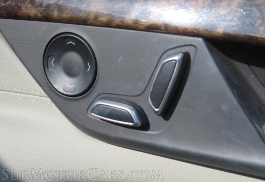 2018 Cadillac CT6 - Image 39