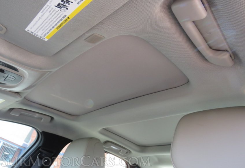 2018 Cadillac CT6 - Image 42