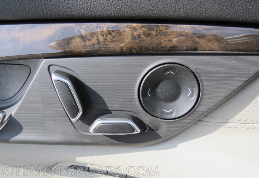 2018 Cadillac CT6 - Image 38