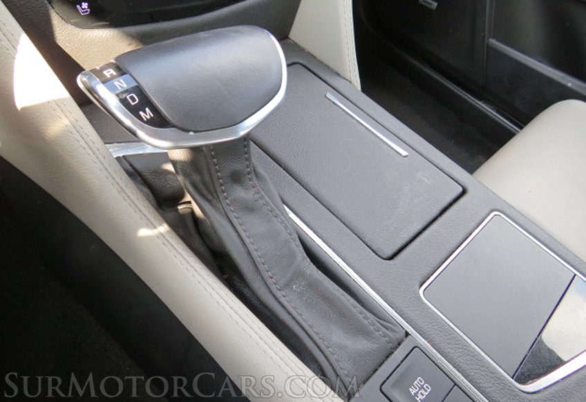 2018 Cadillac CT6 - Image 43