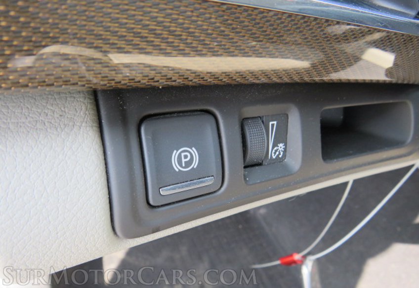 2018 Cadillac CT6 - Image 37