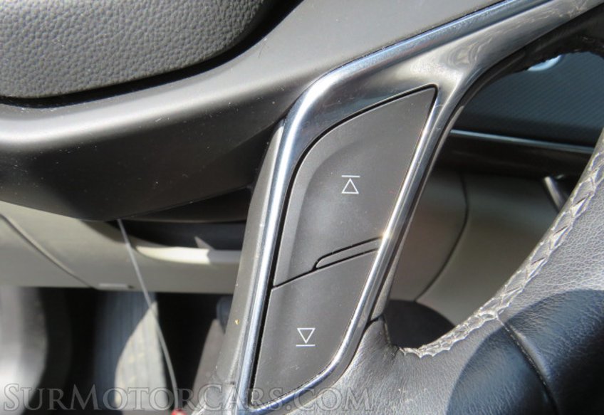 2018 Cadillac CT6 - Image 26