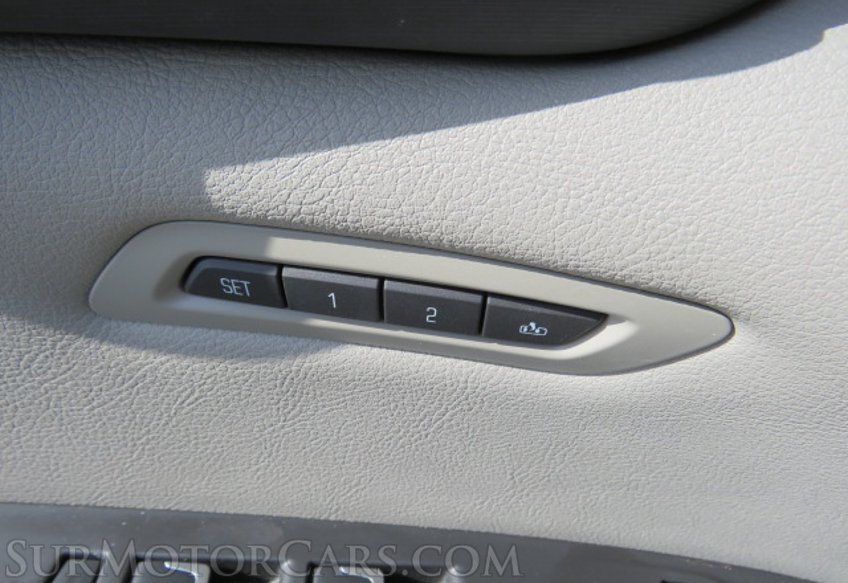 2018 Cadillac CT6 - Image 40