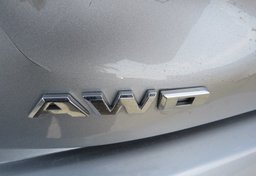 2018 Cadillac CT6 - Image 18