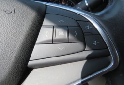 2018 Cadillac CT6 - Image 24