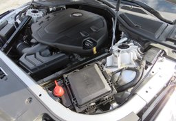 2018 Cadillac CT6 - Image 60