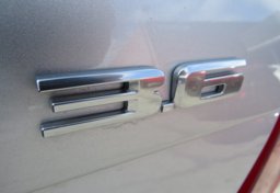 2018 Cadillac CT6 - Image 19