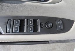 2018 Cadillac CT6 - Image 41