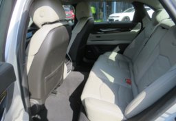 2018 Cadillac CT6 - Image 54