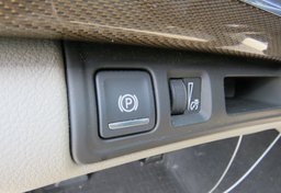 2018 Cadillac CT6 - Image 35