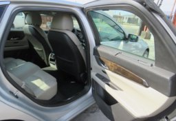 2018 Cadillac CT6 - Image 49