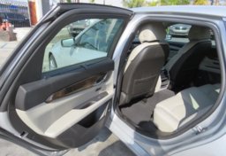 2018 Cadillac CT6 - Image 48