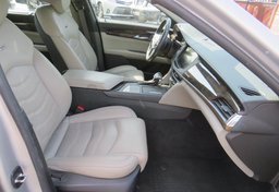 2018 Cadillac CT6 - Image 51