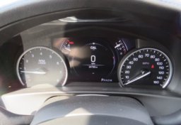 2018 Cadillac CT6 - Image 29