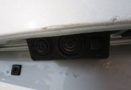 2018 Cadillac CT6 - Image 34