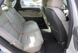 2018 Cadillac CT6 - Image 53