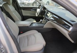 2018 Cadillac CT6 - Image 57