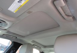 2018 Cadillac CT6 - Image 42