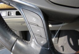 2018 Cadillac CT6 - Image 25