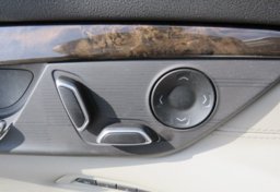 2018 Cadillac CT6 - Image 38