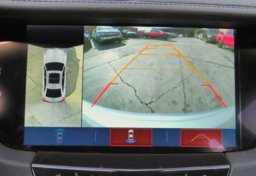 2018 Cadillac CT6 - Image 32