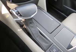 2018 Cadillac CT6 - Image 43