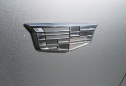 2018 Cadillac CT6 - Image 17