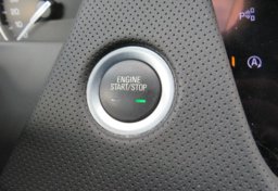 2018 Cadillac CT6 - Image 27