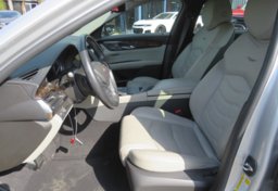 2018 Cadillac CT6 - Image 50