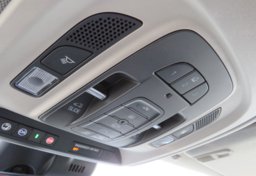 2018 Cadillac CT6 - Image 44