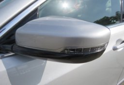 2018 Cadillac CT6 - Image 20