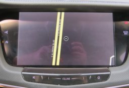 2018 Cadillac CT6 - Image 33