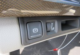 2018 Cadillac CT6 - Image 37