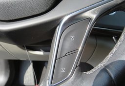 2018 Cadillac CT6 - Image 26