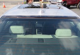 2018 Cadillac CT6 - Image 14