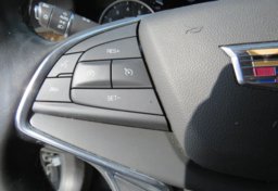 2018 Cadillac CT6 - Image 23