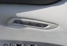 2018 Cadillac CT6 - Image 40