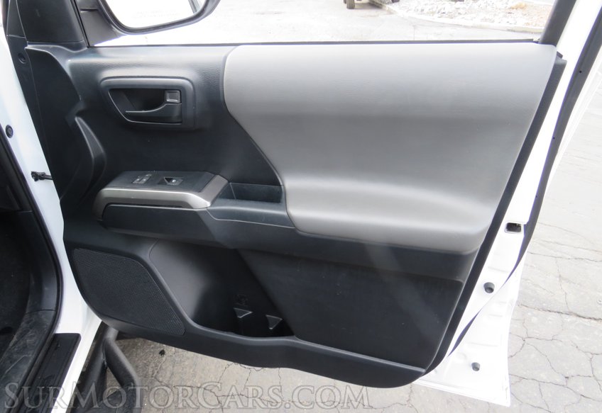 2017 Toyota Tacoma - Image 54