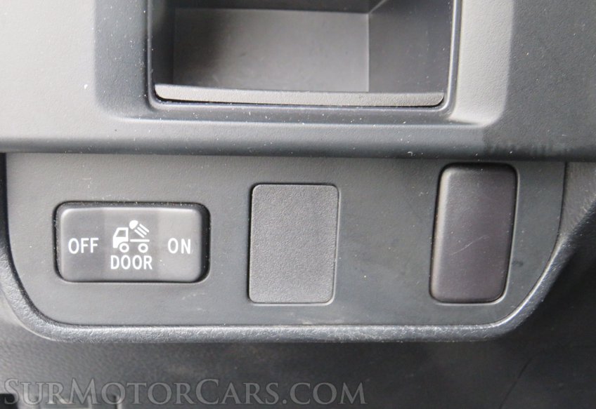 2017 Toyota Tacoma - Image 50