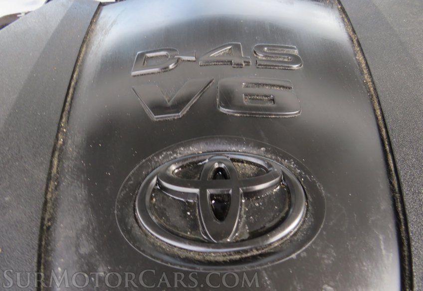 2017 Toyota Tacoma - Image 56