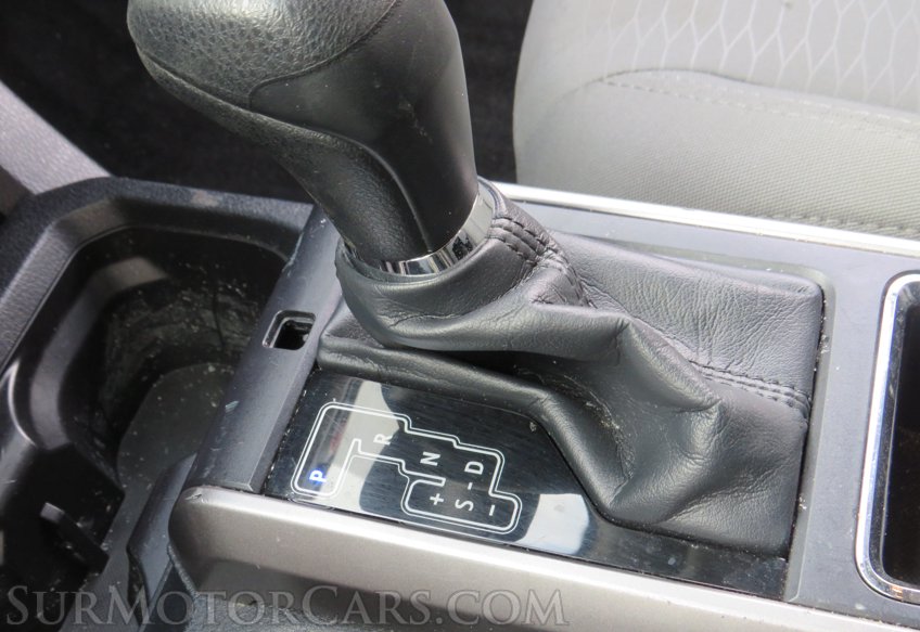 2017 Toyota Tacoma - Image 52