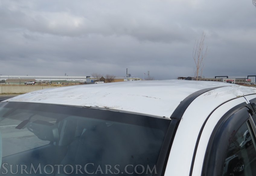 2017 Toyota Tacoma - Image 15