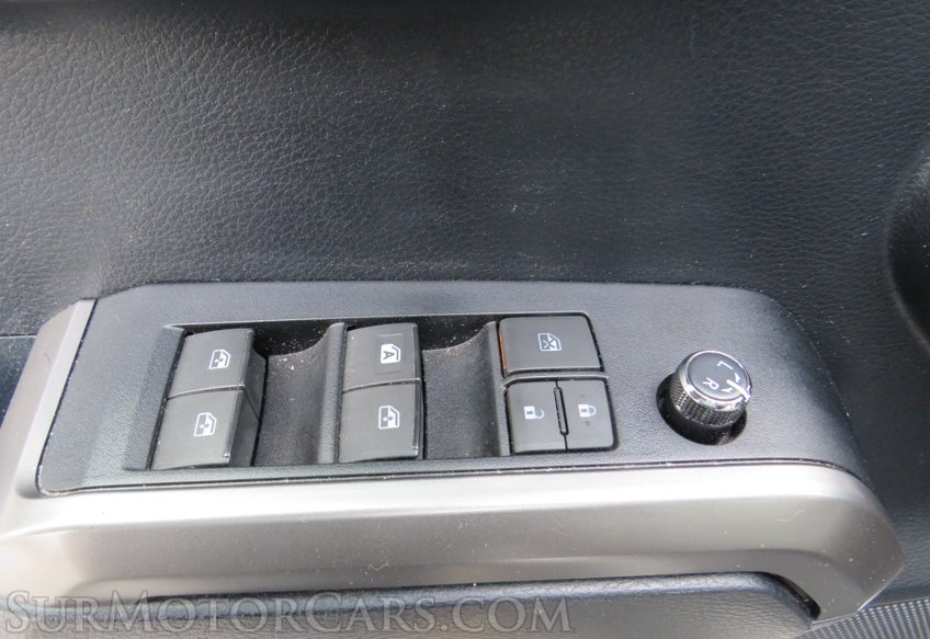 2017 Toyota Tacoma - Image 53