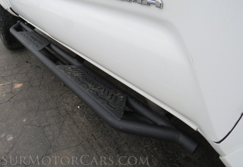 2017 Toyota Tacoma - Image 17